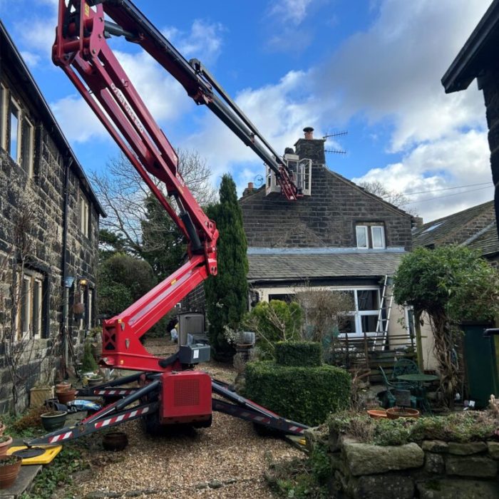lift-with-boom-arm-785x1024